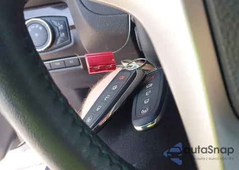 2015 Ford Explorer Limited из США, поврежденный, VIN 1FM5K8F89FGC36265